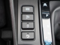 Hyundai Tucson 1.6 Style