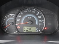 Mitsubishi Space Star 1.0i
