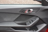BMW 118 i Advantage