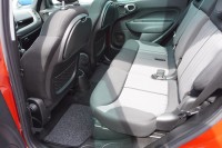 Fiat 500L Pop Star