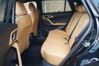 MG HS 1.5 T-GDI Luxury Aut.