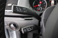 Seat Alhambra 1.4 TSI Style