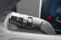 Hyundai Tucson 1.6 T-GDI