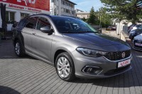 Fiat Tipo Kombi 1.4 T-Jet Lounge