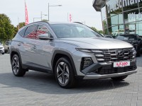 Hyundai Tucson 1.6T-GDI Aut.