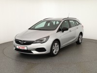 Opel Astra ST K 1.2 Turbo Edition Navi Sitzheizung LED