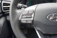 Hyundai IONIQ Ioniq 1.6 Style Plug-In Hybrid DCT
