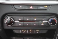 Kia cee'd Sporty Wagon Ceed SW 1.5 T-GDI