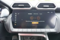 MG ZS 1.5 Hybrid Luxury Aut.