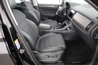Skoda Kodiaq 2.0 TDI DSG Style