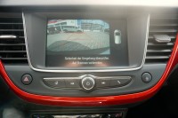 Opel Crossland GS-Line 1.2Turbo AT