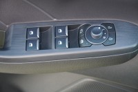 Ford Kuga 1.5 EB Titanium