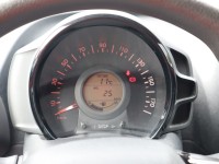 Peugeot 108 1.0 VTi Active