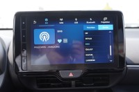Toyota Yaris Cross 1.5 Hybrid