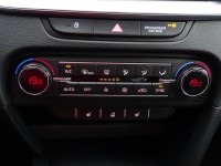 Kia xcee'd XCeed 1.6 T-GDI Aut.