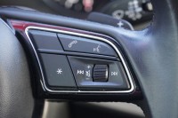 Audi A4 Avant 35 TFSI S-Tronic