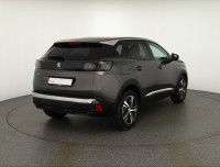 Peugeot 3008 1.2 PureTech 130