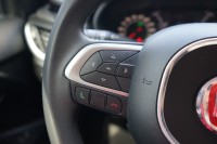 Fiat Tipo 1.4 Street