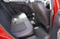 Peugeot 2008 1.2 PureTech