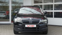 Skoda Karoq 1.5 TSI Style