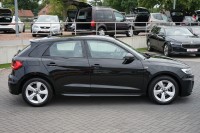 Audi A1 SB 25 TFSI S-Tronic S-Line APP VC Sonos