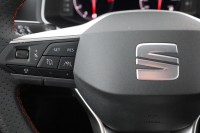 Seat Ibiza FR 1.0 TSI