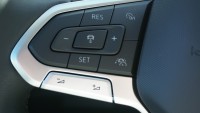 VW Touran 1.5 TSI DSG