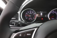 Kia cee'd Sporty Wagon Ceed SW 1.0 T-GDI