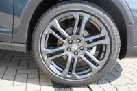 Seat Arona FR 1.5 TSI DSG Facelift
