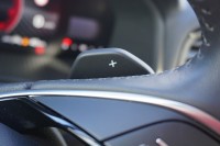 Skoda Karoq 1.5 TSI DSG