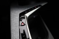 Peugeot 5008 1.2 mHEV Aut.