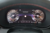 Kia pro_cee'd ProCeed GT 1.6 T-GDI