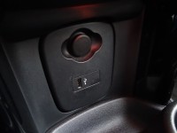 MINI COOPER_S_CABRIO Cooper S Cabrio 2.0 Yours Aut.