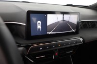 MG MG3 1.5 Hybrid Comfort Aut.