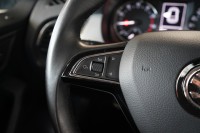Skoda Fabia 1.0 Ambition