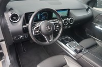 Mercedes-Benz B 150 B220 4Matic