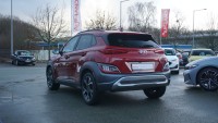 Hyundai Kona 1.6 T-GDI Prime 2WD