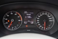 Seat Leon 1.5 TSI FR