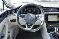 VW Passat Variant 1.4 TSI GTE DSG
