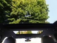 Audi A6 Avant 40 TDI S-Line