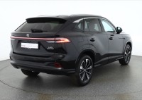 MG HS 1.5 T-GDI Hybrid+ Luxury Aut.