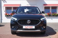 MG ZS 1.0 T-GDI Luxury