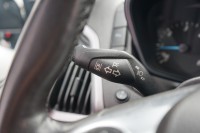 Ford Transit Custom Kasten 2.0 TDCi 290 L1