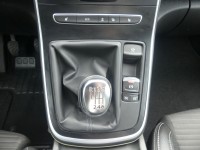 Renault Scenic 1.2 TCE Life