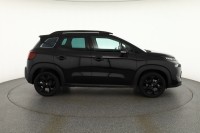 Citroen C3 Aircross Max PureTech 110