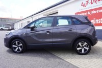 Opel Crossland 1.2 Turbo Edition