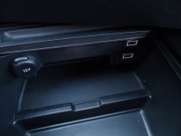 Opel Astra 1.5 D Business Edition (EURO 6d)