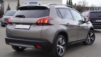 Peugeot 2008 1.2 PureTech 110 Allure