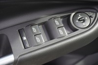 Ford Kuga 1.5 EB ST-Line