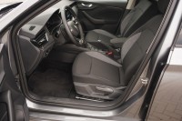 Skoda Kamiq 1.5 TSI DSG